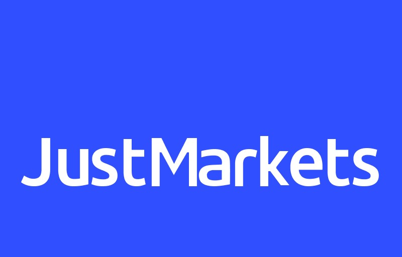 JustMarkets kỷ niệm những cột mốc quan trọng trong năm 2024