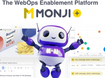 nang cao hieu qua van hanh website tren toan khu vuc asean bang ai va lam viec nhom