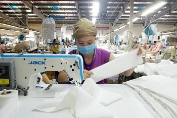 Thừa Thiên Huế hỗ trợ hơn 81 tỷ đồng cho 138.962 người lao động