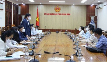 44 lao động tỉnh Quảng Bình đi làm việc thời vụ tại thành phố Yeongju (Hàn Quốc) từ tháng 4/2022 44 lao động tỉnh Quảng Bình đi làm việc thời vụ tại thành phố Yeongju (Hàn Quốc) từ tháng 4/2022