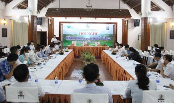 Gần 5.900 nông hộ nhỏ tỉnh Đắk Lắk được hưởng lợi từ Dự án SACCR