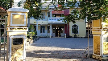 hiep hoi enfance espoir phap ho tro tre em khiem thi tai thua thien hue