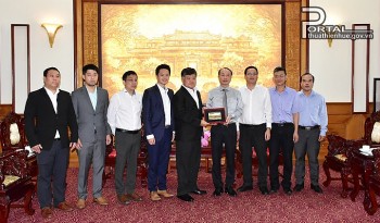 nha dau tu thai lan tim hieu co hoi dau tu tai tinh thua thien hue