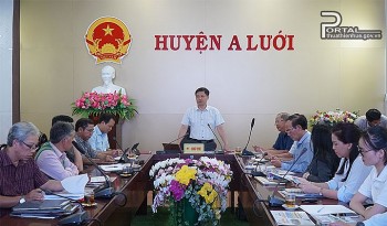 huyen a luoi xuat khau lao dong gan voi giai phap giam ngheo ben vung