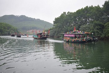 bao ton net van hoa dac trung cua nguoi dao o quang ninh