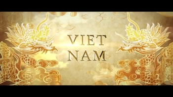 Những di sản văn hóa thế giới tại Việt Nam