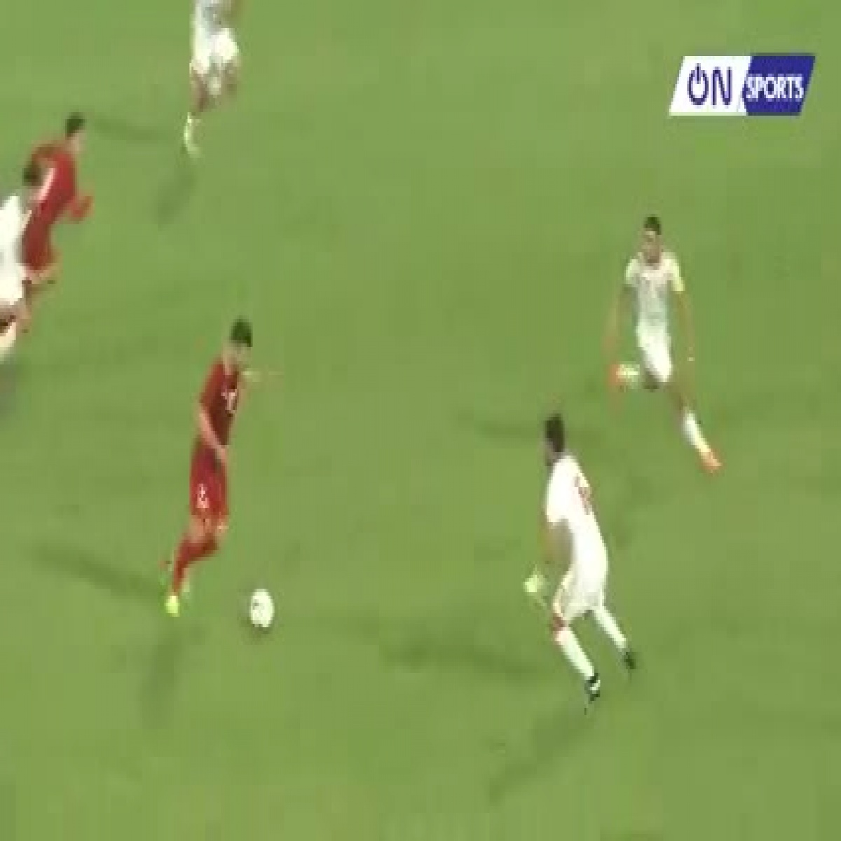 Tong Hop Bong Da Toi 14 12 Cac Bai Viết Về Tong Hop Bong Da Toi 14 12 Tin Tức Tong Hop Bong Da Toi 14 12