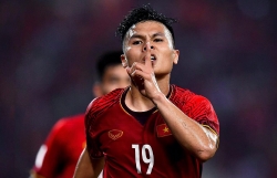 Tin tức bóng đá U23 Việt Nam nóng nhất, mới nhất ngày 16/1/2020