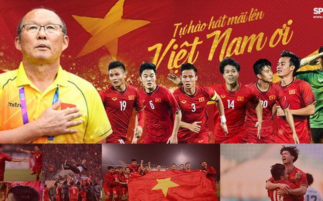 Tin tức bóng đá Việt Nam, thế giới, ngoại hạng anh 24h mới nhất