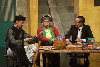 tet canh ty 2020 khan gia khong nen bo qua nhung chuong trinh truyen hinh nay