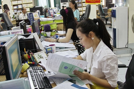 tu ngay 112020 muc dong bhxh bat buoc se thay doi the nao