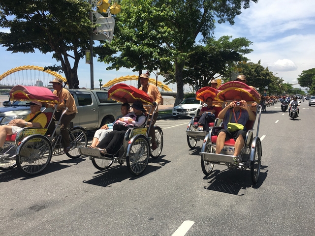 ngai virus corona da nang tam thoi khong don khach trung quoc toi du lich