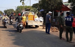 doi quan he bat thanh nam thanh nien dot nha hang xom khien 2 nguoi tu vong