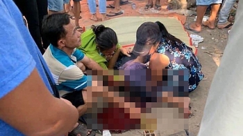 tin moi vu no sung vi mau thuan trong luc danh co bac o cu chi khien 4 nguoi chet