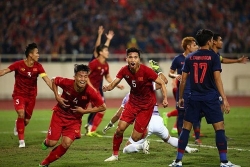 ĐT Việt Nam gặp khó khăn và thuận lợi gì nếu Thái Lan bị gạch tên khỏi vòng loại World Cup?