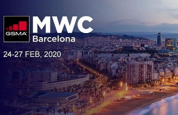 Vì sao triển lãm điện thoại lớn nhất thế giới 2020 bị hủy bỏ?