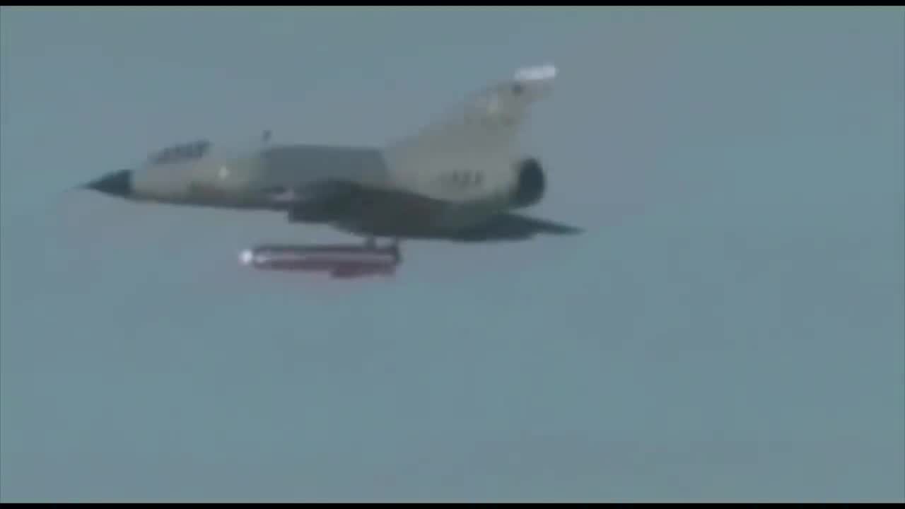 video can canh ten lua hanh trinh toi tan cua pakistan