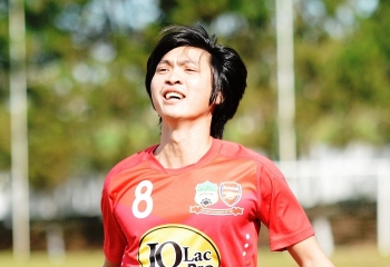 tin tuc bong da viet nam nong nhat moi nhat ngay 2322020
