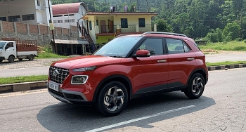chiec suv gia chi 217 trieu dong cua hyundai co gi dac biet