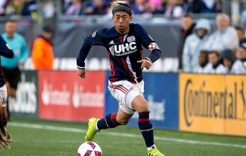 clb tp hcm van con co hoi so huu lee nguyen