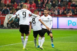 lich thi dau bong da moi va day du nhat hom nay 2522020