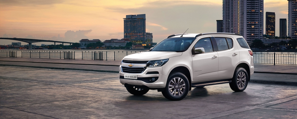 chevrolet uu dai len toi 50 trieu dong cho colorado va trailblazer