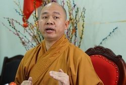 Giáo hội Phật giáo Việt Nam và Quảng Ninh nói gì về việc "thỉnh vong", "giải oán" ở chùa Ba Vàng?