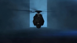 Video: Cận cảnh mẫu trực thăng mới của Boeing dành riêng cho Quân đội Mỹ