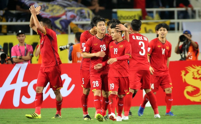 tin tuc bong da viet nam nong nhat moi nhat ngay 632020