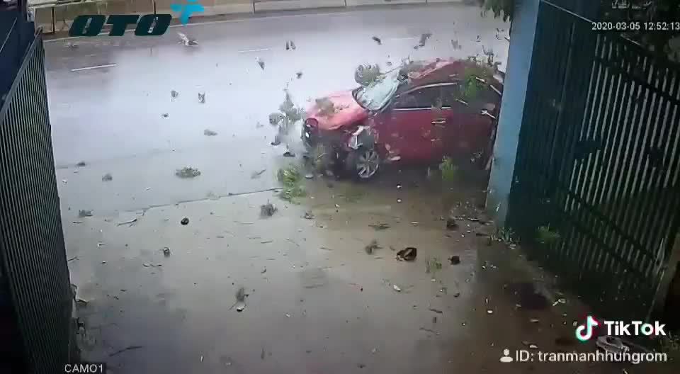 thoidai.com.vn