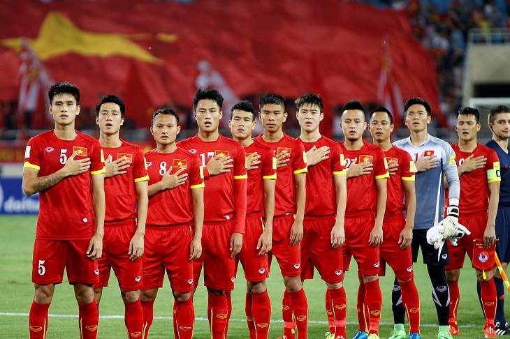 aff cup 2020 van to chuc binh thuong mac anh huong cua covid 19