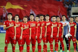 vi sao aff vua quyet dinh hoan le boc tham vong bang aff cup 2020