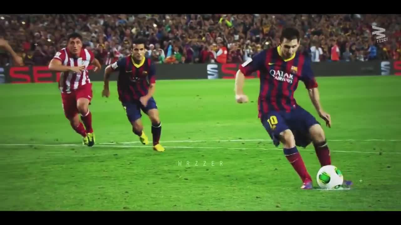 video lionel messi va 10 qua sut hong penalty kho tin nhat
