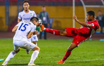 tin tuc bong da viet nam hom nay ngay 142020