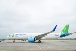 boeing 787 dreamliner cua bamboo airways bay thang toi ch sec