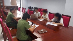 Giám đốc CA Đà Nẵng yêu cầu điều tra thông tin "làm bò khô bằng thịt người"