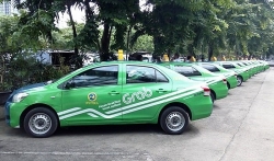 Dừng thí điểm taxi công nghệ, Grab hay Fastgo chỉ có 2 lựa chọn?