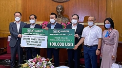 Tin tức bóng đá Việt Nam nóng nhất, mới nhất ngày 4/4/2020