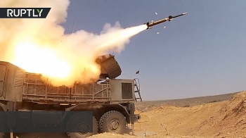 video khoanh khac he thong pantsir s1 cua nga pho dien suc manh