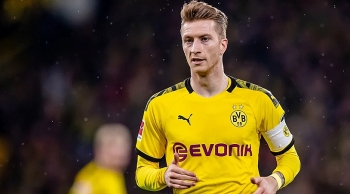 bat chap dich covid 19 bundesliga se tro lai va khan gia khong duoc vao san xem