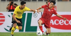 FIFA sẽ cắt giảm nửa số trận vòng loại World Cup 2022 vì COVID-19, tuyển Việt Nam có bị ảnh hưởng?