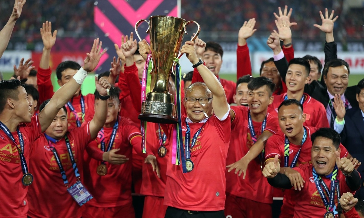 vi gia tren troi vtv se khong mua ban quyen aff cup 2020