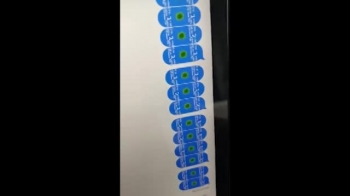 Video: Điều gì đang khiến nhiều iPhone mới bị treo, đơ và không thể tắt màn hình?