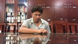 Vụ gã thịt lợn giết người hàng loạt ở Hà Nội: Nếu không bị bắt sẽ truy sát người thứ 5