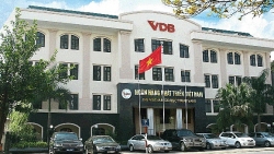 Dự án của Ngân hàng Phát triển Việt Nam (VDB) đội vốn tới...39 lần