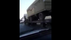Video: Iran mang "rồng lửa" S-300 ra vịnh Ba Tư để "đón" Mỹ?