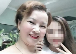 Lời khai bất ngờ của mẹ nữ sinh giao gà ở Điện Biên vừa bị bắt vì ma tuý