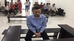 Hà Nội: Vì sao người đàn ông giết 2 người chỉ lĩnh án 3 năm tù?