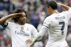 marcelo toi khong muon roi real madrid