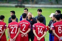 Vòng loại World Cup 2022 bị thay đổi vì COVID-19, ĐT Việt Nam hưởng lợi những gì?